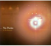 Marcos Suzano/Takashi Numazawa - No Porao
