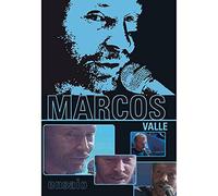Marcos Valle - Ensaio [DVD] [Import]
