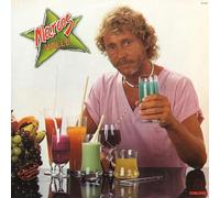 Marcos Valle - Marcos Valle