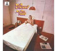 Marcos Valle - Marcos Valle