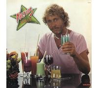 Marcos Valle - Marcos Valle (Half-Speed Master) (LP) [VINYL]