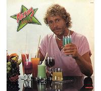 Marcos Valle - Marcos Valle (LP) [VINYL]