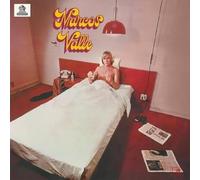 Marcos Valle - Marcos Valle [VINYL]