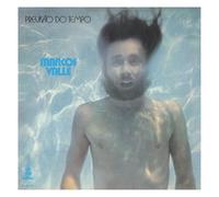 Marcos Valle - Previsao Do Tempo