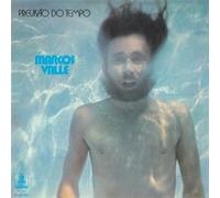 Marcos Valle - Previsao Do Tempo