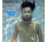 Marcos Valle - Previsao Do Tempo