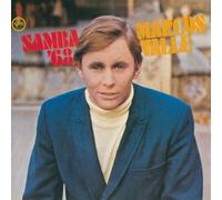 Marcos Valle - Samba '68
