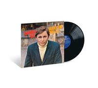 Marcos Valle - Samba '68 [VINYL]