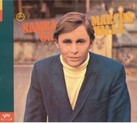 Marcos Valle - Samba '68 [VINYL]