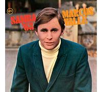 Marcos Valle - Samba '68 [VINYL]