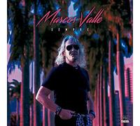 Marcos Valle - Sempre [VINYL]