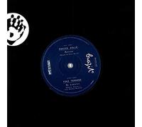 Marcos Valle/Toni Tornado - Mentira/Me Libertei [7" VINYL]