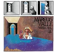 Marcos Valle - Vento Sul