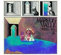 Marcos Valle - Vento Sul