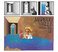 Marcos Valle - Vento Sul [VINYL]