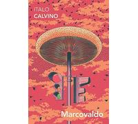 Marcovaldo: Italo Calvino