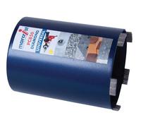 Marcrist 245.165.0107 Pc850 Diamond Percussion Core 107 X 165mm Mrcpc850107