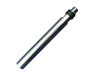 Marcrist 330.101.0006 250MM 1/2" BSP (F-M) Diamond Core Extension