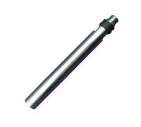Marcrist 330.101.0006 250MM 1/2" BSP (F-M) Diamond Core Extension