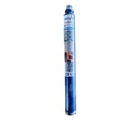 MARCRIST 40MM X 350MM WET DIAMOND CORE 1/2 BSP - WCU850X