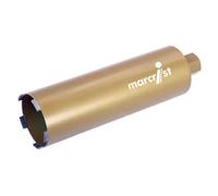 Marcrist CCU850X Lighty Reinforced Concrete Diamond Universal Core Drill 28mm
