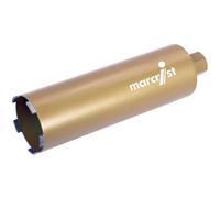Marcrist CCU850X Lighty Reinforced Concrete Diamond Universal Core Drill 91mm