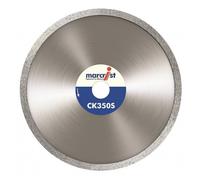 Marcrist CK350 115mm Diamond Blade Pack of 5