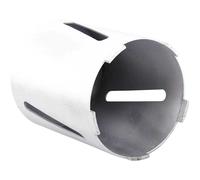 Marcrist DCU350 Diamond Core Drill 38mm