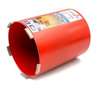 Marcrist DCU750X Diamond Universal Dry Core Drill