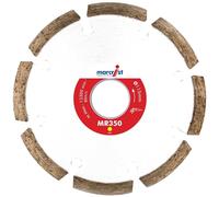 Marcrist MR350 Mortar Raker Diamond Blade