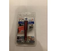 Marcrist PG750X Dry Tile and Porcelain Drill Bit 14mm