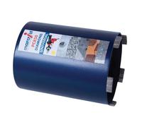 Marcrist MRCPC85052 Diamond Core Drills