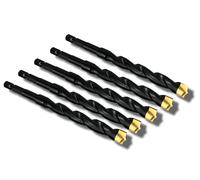 Marcrist Multi Material Drill Bit 5,2 x 6, 7, 8mm