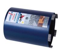 Marcrist PC850 Diamond Core Drill 162mm