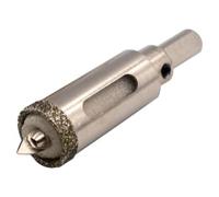 Marcrist PG350 Tile and Porcelain Drill 20mm