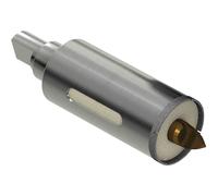 Marcrist PG350 Tile and Porcelain Drill 26mm