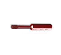 Marcrist PG750X Diamond Tile Drill Bit 6mm