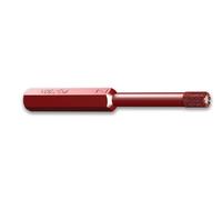 Marcrist PG750X Diamond Tile Drill Bit 7mm