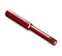 Marcrist Dry Tile & Porcelain Drill Bit PG750X 8mm