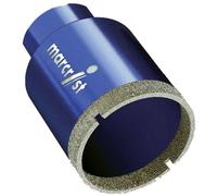 Marcrist PG850 Porcelain and Ceramic Tile Drill 44mm