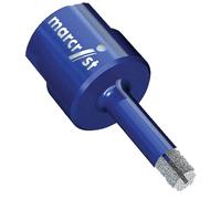Marcrist PG850 Porcelain and Ceramic Tile Drill 8mm