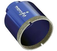 Marcrist PG850 Porcelain and Ceramic Tile Drill