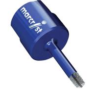 Marcrist PG850 Porcelain and Ceramic Tile Drill 7mm