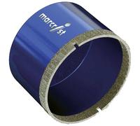 Marcrist PG850 Porcelain and Ceramic Tile Drill 80mm