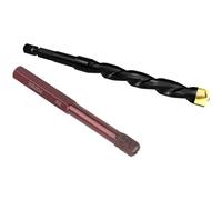 Marcrist Speed Tile X Diamond Drill Set