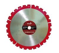 Marcrist VC750 300mm Disc Cutter Rip Cut Diamond Blade Pack of 1