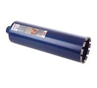 Marcrist WCU850X Wet Diamond Core Drill for Highly Reinforced Concrete 112mm