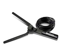MarCum Wired Camera Panner | Ice Fishing Gear | Ice Fishing Accessories | Tech Gadgets for Fishing | Fishing Gear and Equipment