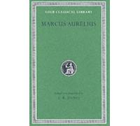 Marcus Aurelius