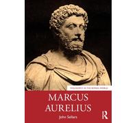 Marcus Aurelius